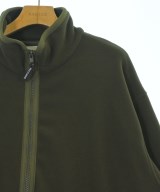 everyone（エブリワン）その他 カーキ サイズ:XL メンズ/2200664503031