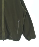 everyone（エブリワン）その他 カーキ サイズ:XL メンズ/2200664503031