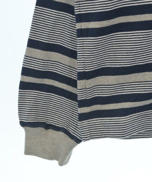 everyone（エブリワン）Tシャツ・カットソー グレー サイズ:XL メンズ/2200664503048