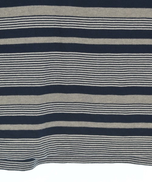 everyone（エブリワン）Tシャツ・カットソー グレー サイズ:XL メンズ/2200664503048