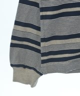 everyone（エブリワン）Tシャツ・カットソー グレー サイズ:XL メンズ/2200664503048