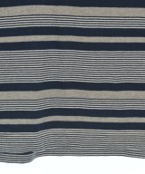 everyone（エブリワン）Tシャツ・カットソー グレー サイズ:XL メンズ/2200664503048