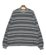 everyone Tシャツ・カットソー