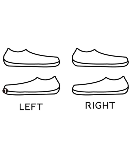 everyone（エブリワン）スニーカー 白 サイズ:25cm レディース/2200666969019