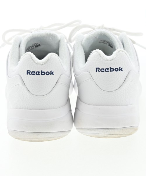 everyone（エブリワン）スニーカー 白 サイズ:25cm レディース/2200666969019