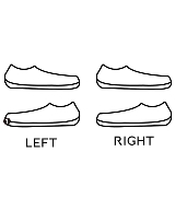 everyone（エブリワン）スニーカー 白 サイズ:25cm レディース/2200666969019