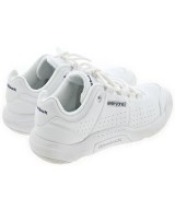 everyone（エブリワン）スニーカー 白 サイズ:25cm レディース/2200666969019