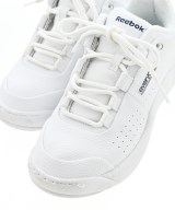 everyone（エブリワン）スニーカー 白 サイズ:25cm レディース/2200666969019