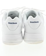 everyone（エブリワン）スニーカー 白 サイズ:25cm レディース/2200666969019