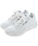 everyone スニーカー