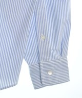 everyone（エブリワン）カジュアルシャツ 白 サイズ:L メンズ/2200666948021