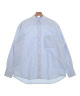 everyone カジュアルシャツ