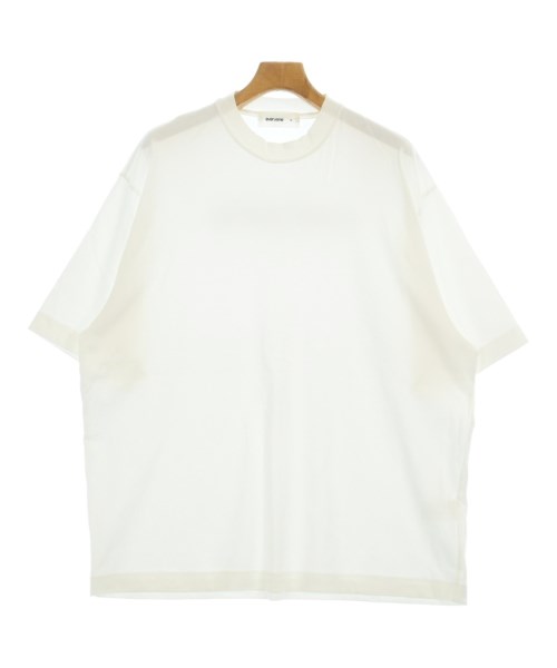 everyone（エブリワン） | Tシャツ・カットソーの古着・中古通販