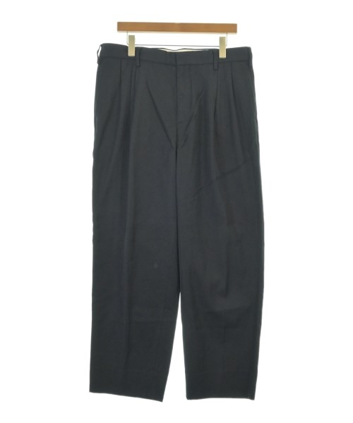 everyone(エブリワン)のスラックス サイズ:XL 23,400円