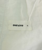 everyone（エブリワン）スラックス 紺 サイズ:XL メンズ/2200736291040