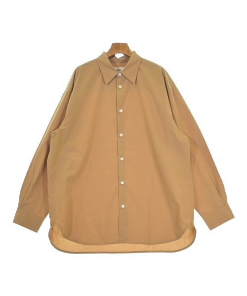 everyone(エブリワン)のカジュアルシャツ サイズ:XL 22,000円