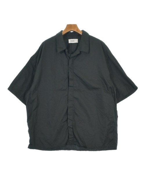 everyone(エブリワン)のカジュアルシャツ サイズ:XL 25,000円