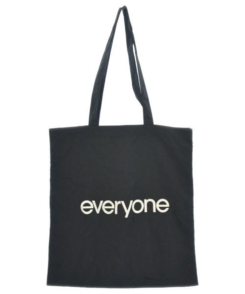 everyone(エブリワン)のトートバッグ サイズ:- 5,500円