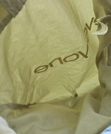 everyone（エブリワン）トートバッグ カーキ サイズ:- メンズ/2200718579104