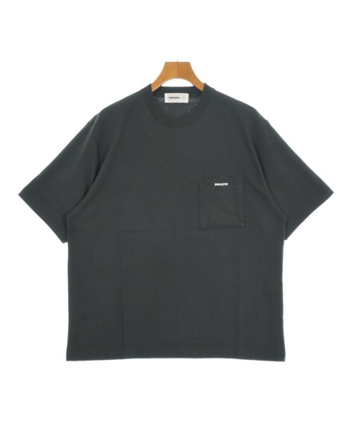 everyone(エブリワン)のTシャツ・カットソー サイズ:M 8,600円