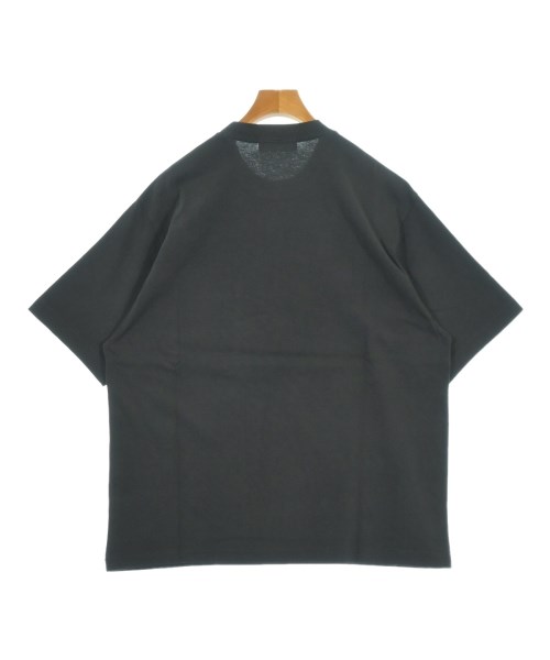 everyone（エブリワン）Tシャツ・カットソー 黒 サイズ:M メンズ/2200716273202