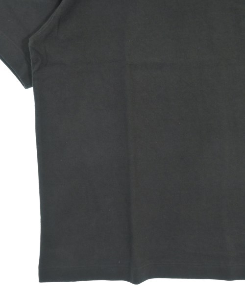 everyone（エブリワン）Tシャツ・カットソー 黒 サイズ:M メンズ/2200716273202