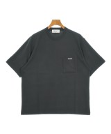everyone（エブリワン）Tシャツ・カットソー 黒 サイズ:M メンズ/2200716273202