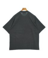 everyone（エブリワン）Tシャツ・カットソー 黒 サイズ:M メンズ/2200716273202