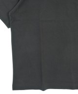 everyone（エブリワン）Tシャツ・カットソー 黒 サイズ:M メンズ/2200716273202