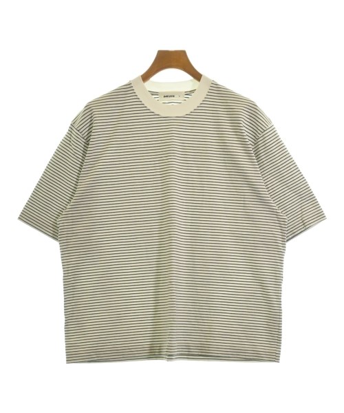 everyone(エブリワン)のTシャツ・カットソー サイズ:M 27,800円