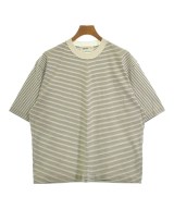 everyone（エブリワン）Tシャツ・カットソー 白 サイズ:M メンズ/2200724575039
