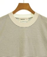 everyone（エブリワン）Tシャツ・カットソー 白 サイズ:M メンズ/2200724575039