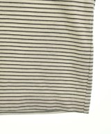 everyone（エブリワン）Tシャツ・カットソー 白 サイズ:M メンズ/2200724575039