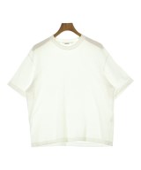 everyone（エブリワン）Tシャツ・カットソー 白 サイズ:S メンズ/2200684317199
