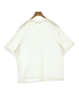 everyone（エブリワン）Tシャツ・カットソー 白 サイズ:S メンズ/2200684317199