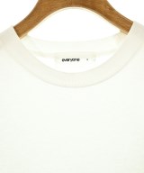 everyone（エブリワン）Tシャツ・カットソー 白 サイズ:S メンズ/2200684317199