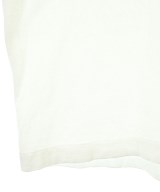 everyone（エブリワン）Tシャツ・カットソー 白 サイズ:S メンズ/2200684317199