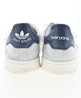 everyone（エブリワン）スニーカー グレー サイズ:29cm メンズ/2200685632277