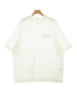 everyone（エブリワン）Tシャツ・カットソー 白 サイズ:XL メンズ/2200689148033