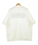 everyone（エブリワン）Tシャツ・カットソー 白 サイズ:XL メンズ/2200689148033