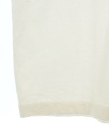 everyone（エブリワン）Tシャツ・カットソー 白 サイズ:XL メンズ/2200689148033