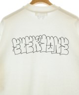 everyone（エブリワン）Tシャツ・カットソー 白 サイズ:XL メンズ/2200689148033