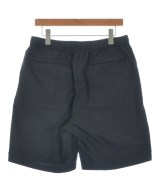 everyone（エブリワン）ショートパンツ 黒 サイズ:L メンズ/2200690022018