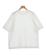 everyone（エブリワン）Tシャツ・カットソー 白 サイズ:L メンズ/2200690022124