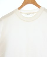 everyone（エブリワン）Tシャツ・カットソー 白 サイズ:L メンズ/2200690022124