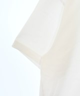 everyone（エブリワン）Tシャツ・カットソー 白 サイズ:L メンズ/2200690022124