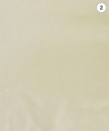 everyone（エブリワン）Tシャツ・カットソー 白 サイズ:L メンズ/2200690022124