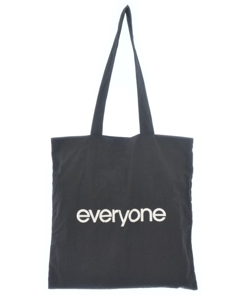 エブリワン(everyone)のeveryone トートバッグ