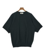 everyone（エブリワン）スウェット 黒 サイズ:L メンズ/2200690784039