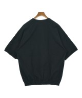 everyone（エブリワン）スウェット 黒 サイズ:L メンズ/2200690784039